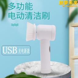 ????公司貨免運????縫紉機 多功能裁縫機 電動裁縫機 裁縫機 縫紉機多功能家用臺式吃厚電動鎖邊家庭小型迷你金屬骨架車 歷史價格詳細信息