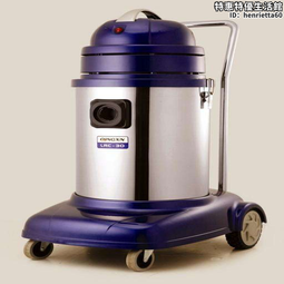 室外工業級專用 -- 2.4GHz 12dBi雙極化MIMO扇形天線組裝於鋁壓鑄IP69防水機殼(不含無線網路主板) 歷史價格詳細信息