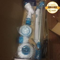 無線充電式 抖抖機 X5 懶人神器 塑身腰帶 震動按摩腰帶 懶人機 按摩腰帶 按摩機 按摩器 按摩儀 按摩腰帶 運動機 歷史價格詳細信息