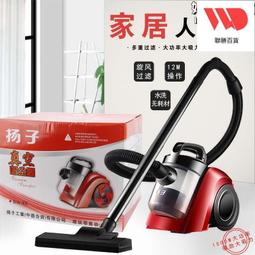 臥式乾燥箱 數顯臺式乾燥箱 恆溫工業乾燥箱 歷史價格詳細信息