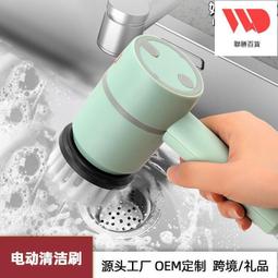 便攜手持布氏硬度計0.5型 大型鋼件軟硬程度檢測機 歷史價格詳細信息