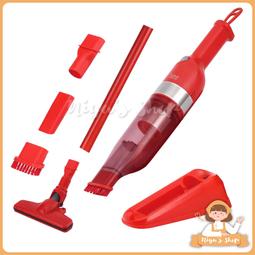 ✧ɴɪʏᴀ'ꜱ ꜱʜᴏᴘ✧預購????️【富力森】無線手持吸吹兩用吸塵器FU-VC191 歷史價格詳細信息