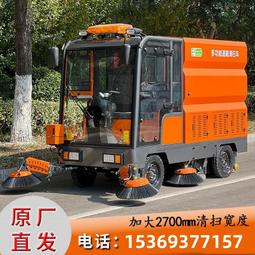 社區物流行政辦公場景人證識別實名制核驗一體人臉識別機 歷史價格詳細信息