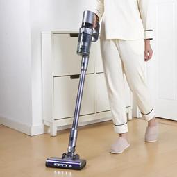 【現貨秒發】家用手持大功率強勁吸力無刷電機多功能吸塵小家電 歷史價格詳細信息