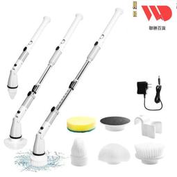 多功能自動旋轉洗車刷 歷史價格詳細信息