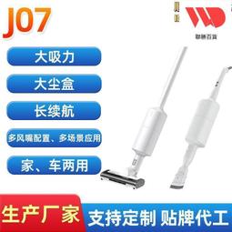 新式小型手提式挖坑機 手提式挖坑機價格 手提式挖坑機 歷史價格詳細信息