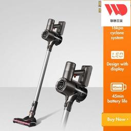 無線家用手持式擦地除塵吸塵機小型靜音大功率無刷電機除蟎 歷史價格詳細信息