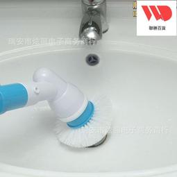 機頭無油真空泵220V空壓機小型負壓站真空泵配件抽真空機頭微型 歷史價格詳細信息