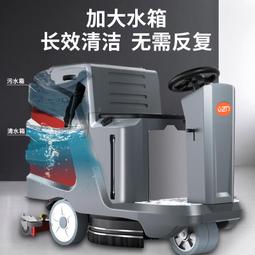 免運歐又網紅休閑椅家用創意設計師單椅現代簡約ins單人沙發靠背椅子免運 歷史價格詳細信息