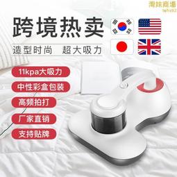 沙發床帶貴妃三人抽拉多功能小戶型雙人伸縮可摺疊沙髮帶儲物 歷史價格詳細信息