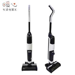 洗地機整機扭轉試驗機洗地機跌落壽命試驗機整機按鍵壽命設備 歷史價格詳細信息