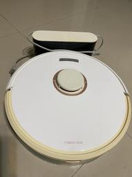 &lt;二手&gt;小米手環2+錶帶+充電線(整組) 歷史價格詳細信息