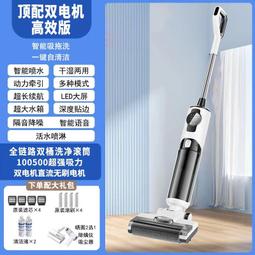 德國地方政府1923年1000萬馬克紙幣5918 歷史價格詳細信息