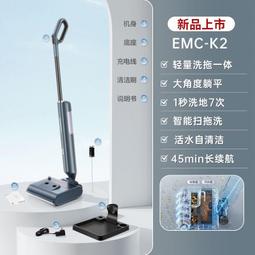 蘇泊爾電動足浴盆恆溫加熱泡腳桶小腿家用新款按摩智能泡腳神器 歷史價格詳細信息