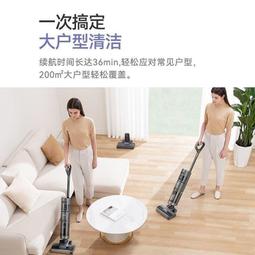 追覓電吹風機家用負離子護發大功率吹風筒女生款宿舍發廊專用全新 歷史價格詳細信息