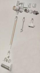 全新 整版拆出 大陸 1999年 1元紙鈔-保證真品 歷史價格詳細信息