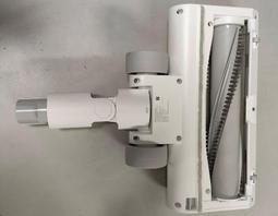 米家吸管杯 不鏽鋼 1L大容量 保冷杯 保溫杯 隨身杯 環保杯 歷史價格詳細信息