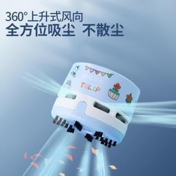 【現貨免運】小型迷你電動砂帶機家用DIY金屬拋光機臺式打磨機 歷史價格詳細信息