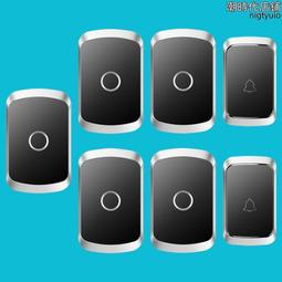 【快速出貨】無線ap面板千兆全屋wifi覆蓋套裝5g雙頻86型牆面壁嵌入式poe供電路由器all家用別墅大坪數智能組網 歷史價格詳細信息