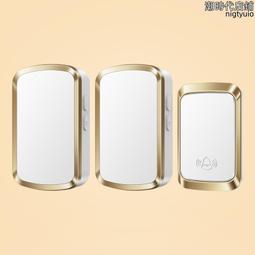 【快速出貨】智選朗威往復式剃鬍刀電動男士刮鬍刀剃鬍刀刮鬍子刀剃鬍須刀 歷史價格詳細信息