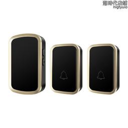 現貨.室外防水玻璃鋼天線吸盤底座強吸力磁盤車載電臺天線延長N-K母座 歷史價格詳細信息