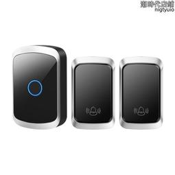 【快速出貨】無線ap面板千兆全屋wifi覆蓋套裝5g雙頻86型牆面壁嵌入式poe供電路由器all家用別墅大坪數智能組網 歷史價格詳細信息