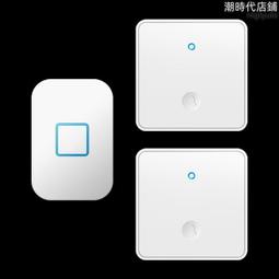 【現貨秒發】智能無線音樂眼保儀可摺疊護眼儀氣壓振動熱敷揉捏眼部按摩器 歷史價格詳細信息