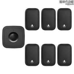 【現貨秒發】智能感應整體櫥櫃燈人體感應家用走廊過道免布線玄關山丘氣氛燈小夜燈 歷史價格詳細信息