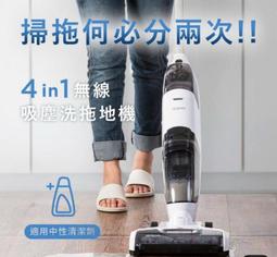 二胡．入門款．贈全配+琴盒+CD．特價$1950 歷史價格詳細信息