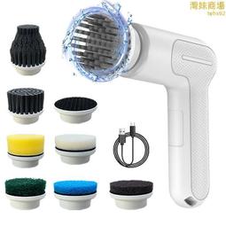 新款廚房多功能可變換位置伸縮水槽下置物架收納架 歷史價格詳細信息