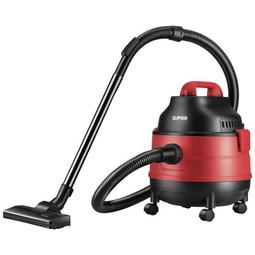 現貨 蘇氏陶瓷 羊脂玉瓷家用功夫茶具帶茶盤白瓷蓋碗全瓷茶漏配6杯套組 歷史價格詳細信息