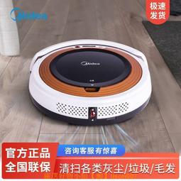 熱銷 自已人3色條紋襯衫 直條紋襯衫 短袖襯衫 寬鬆落肩 翻領襯衫 薄長袖外套 (W1029)-可開發票 歷史價格詳細信息