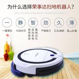 直髮回力戶外雙肩男大容量登山旅遊旅行運動背書2024年品牌 歷史價格詳細信息