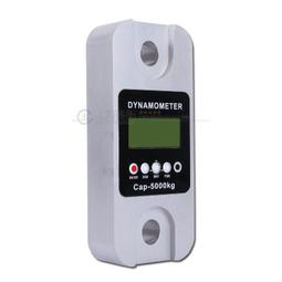 2-20T Ralph Lauren 男女童 可親子 迷彩大馬印花刷毛上衣 698元 歷史價格詳細信息