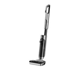 洗地機整機扭轉試驗機洗地機跌落壽命試驗機整機按鍵壽命設備 歷史價格詳細信息