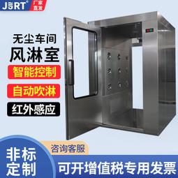 潔淨無塵實驗室 304不鏽鋼 三抽屜護欄器械護士急救推車 歷史價格詳細信息