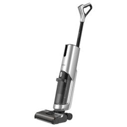 洗地機整機扭轉試驗機洗地機跌落壽命試驗機整機按鍵壽命設備 歷史價格詳細信息