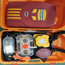 隔絕門 鍋爐煙風管道系統密閉性好雙插板氣動熱風隔絕門 歷史價格詳細信息