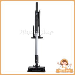 免運❤️天官賜福動畫 謝憐 花城 周邊衍生 飾品 與君知 手鍊女 歷史價格詳細信息