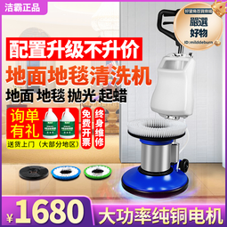 酒店保潔服短袖工作服家政小區物業保潔夏季客房PA服務員男女工裝熱銷年中限時促銷-鑫星精選 歷史價格詳細信息