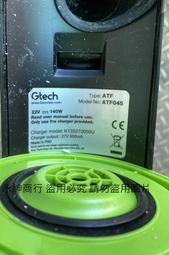 二手 英國韋奇伍德骨瓷高地茶壺的拉爾夫勞倫 370200012466 再生工場 04 歷史價格詳細信息