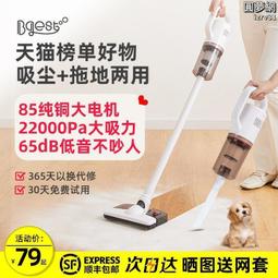 地面小型鑿毛機 手推鑿毛機 手拿鑿毛機連接空壓機好用 歷史價格詳細信息