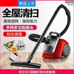 除蟎儀室內家用床上沙發紫外線除蟎神器小型除蟎儀 歷史價格詳細信息