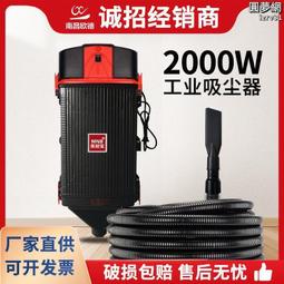 新款 掛牆式 陶瓷洗臉盆 迷你 小戶型 北歐風 衛生間 陽臺 三角盆 金邊洗手盆 歷史價格詳細信息