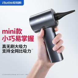 小型大豆收割機 汽油手扶式大豆麥草收割機 柴油動力收割機 歷史價格詳細信息