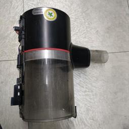 賣二手 LG G3 D855 CASE  造型 金屬邊框 保護殼 歷史價格詳細信息