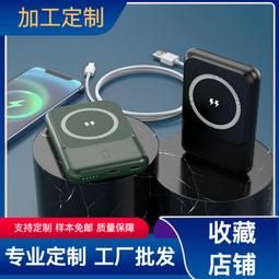 適用便攜吹風機h101 負離子便攜電吹風 輕護髮可摺疊吹風筒 歷史價格詳細信息