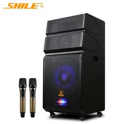 樂舞音響  DIATONE  DA-U200 綜擴 + DS-200Z 喇叭 歷史價格詳細信息