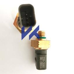 無中間商dlla153p884共軌噴油嘴095000-5800  價格優惠 歷史價格詳細信息