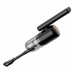 180度旋轉無死角清潔拖把(伸縮桿)加贈三合一旋轉洗刮擦玻璃紗窗刷 歷史價格詳細信息